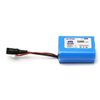 18.5V 3200mAh Emergency Power Supply Lithium Battery