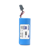 3.7V 5000mAh Lithium-ion Battery for Story-telling Devices