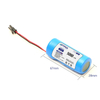 3.7V 5000mAh Lithium-ion Battery for Story-telling Devices