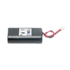7.4V 1000mAh Lithium-ion Battery for Fascia Massage Gun