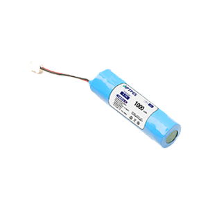 1000mAh Lithium Battery for Story-telling Devices