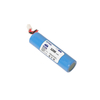 3.6V 3200mAh Lithium-ion Battery for Story-telling Devices