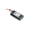 7.4V 1000mAh Lithium-ion Battery for Fascia Massage Gun
