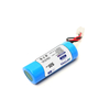 3.7V 920mAh Lithium-ion Battery for Electric Shavers And Toothbrushes