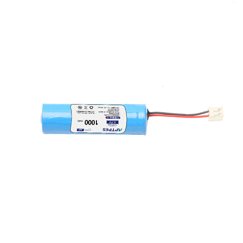 1000mAh Lithium Battery for Story-telling Devices