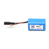 14.8V 6400mAh Lithium-ion Battery for Robotic Vacuum Cleaner