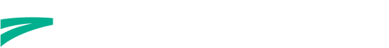 APTPES