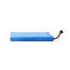 7.4V 4250mAh Lithium-ion Battery for Electronic Blood Pressure Monitors