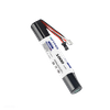 7.4V 1000mAh Electronic Stylus Lithium Battery