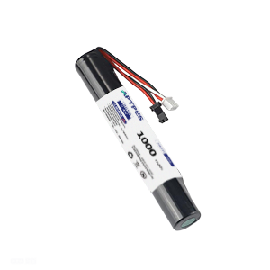 7.4V 1000mAh Electronic Stylus Lithium Battery