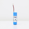 1000mAh Lithium Battery for Story-telling Devices