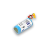 3.7V 700mAh Lithium-ion Battery for Financial POS Terminals