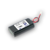 7.4V 1000mAh Lithium-ion Battery for Fascia Massage Gun