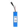 14.8V 6400mAh Lithium-ion Battery for Household Appliances