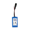 14.8V 6400mAh Lithium-ion Battery for Robotic Vacuum Cleaner