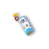 3.7V 700mAh Lithium-ion Battery for Financial POS Terminals