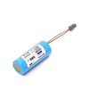 3.7V 5000mAh Lithium-ion Battery for Story-telling Devices