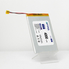 3.7V 4000mAh Tablet Lithium Battery