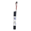 7.4V 1000mAh Electronic Stylus Lithium Battery
