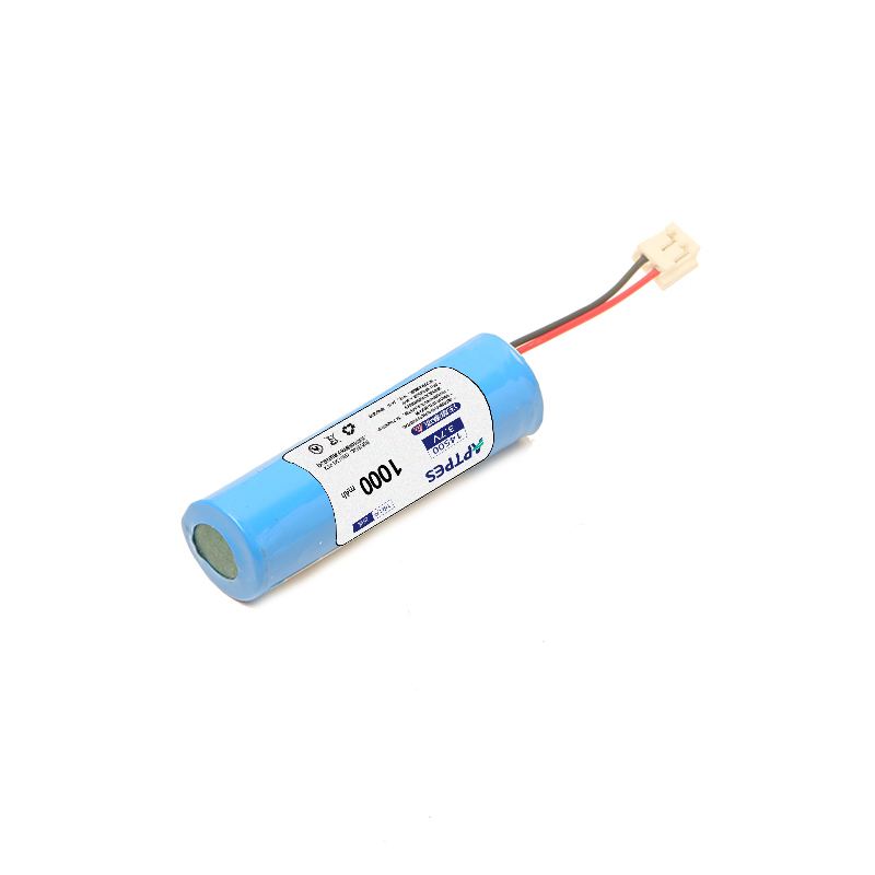 1000mAh Lithium Battery for Story-telling Devices