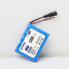18.5V 3200mAh Portable Instrument Lithium Battery