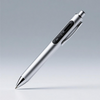 7.4V 1000mAh Electronic Stylus Lithium Battery