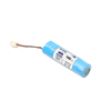 1000mAh Lithium Battery for Story-telling Devices