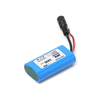 7.4V 3200mAh Bluetooth Speaker Lithium Battery