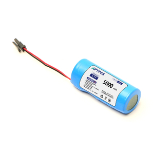 3.7V 5000mAh Lithium-ion Battery for Story-telling Devices