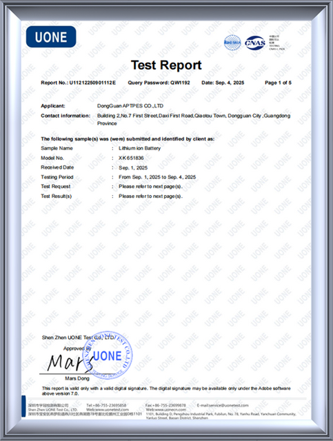 Aviation transport hazard Identification and Report