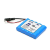 18.5V 3200mAh Portable Instrument Lithium Battery